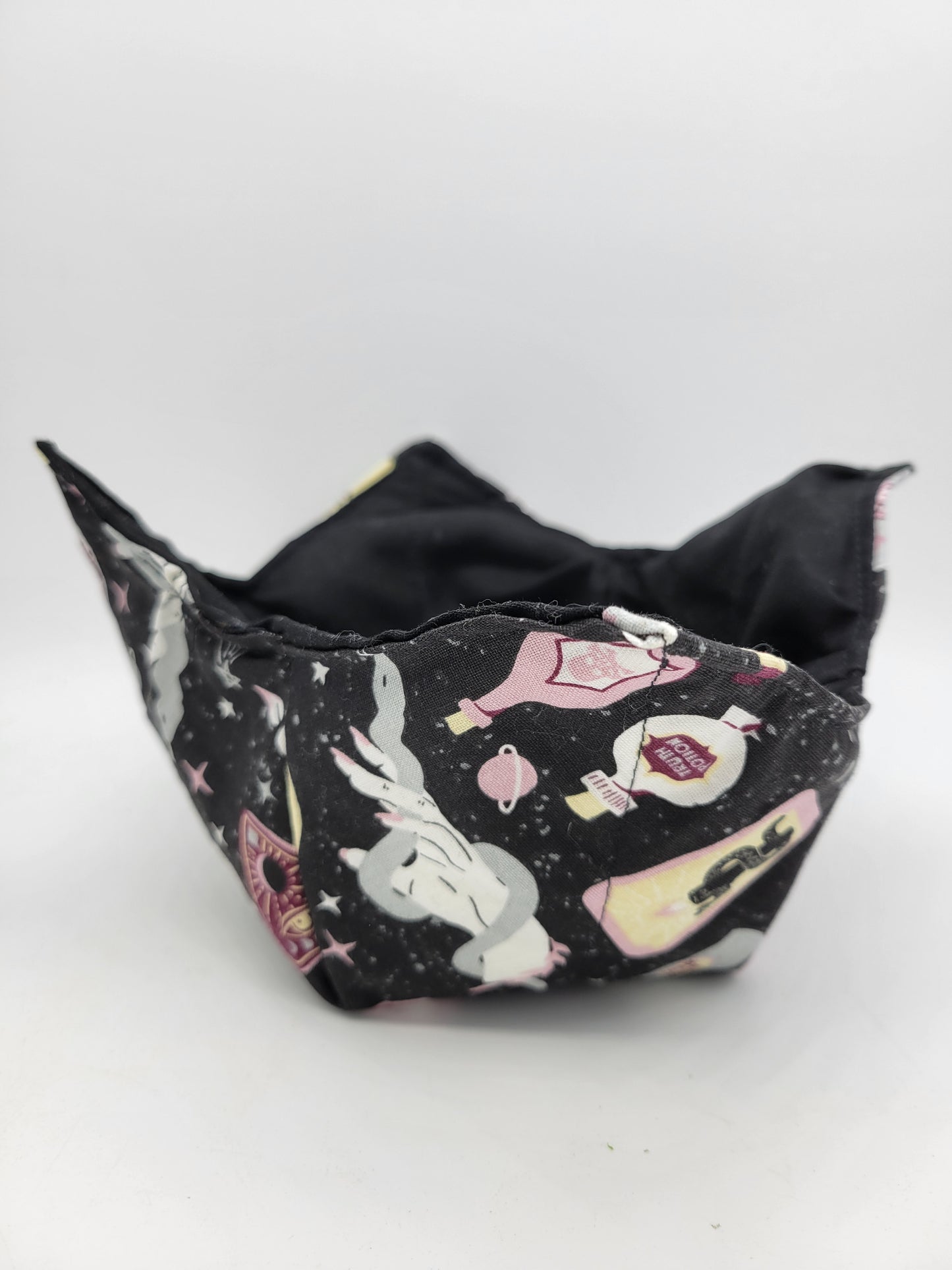 Bowl Cozy