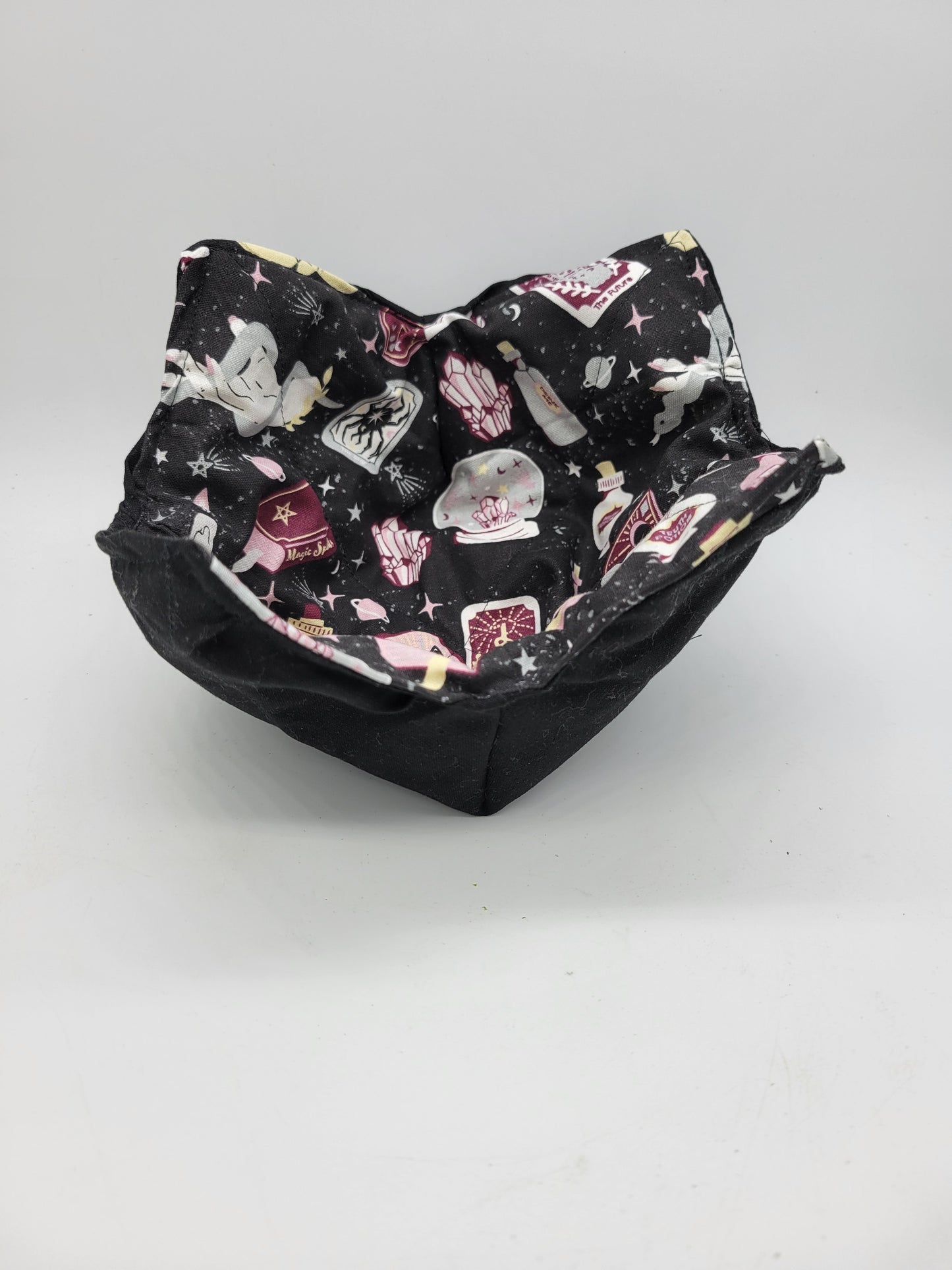 Bowl Cozy