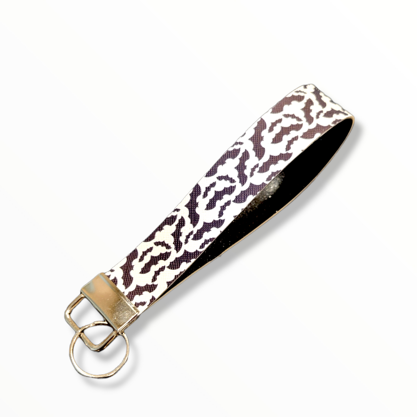 Key fobs