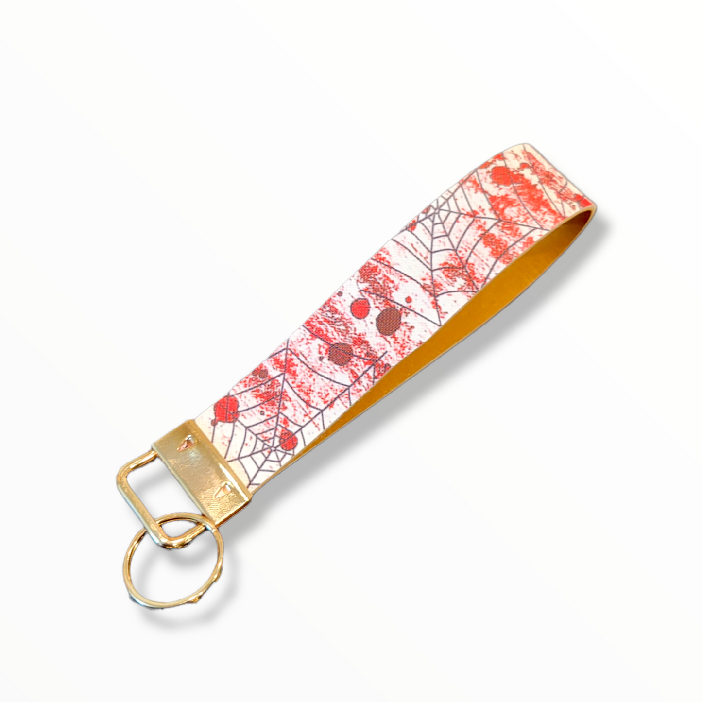 Key fobs