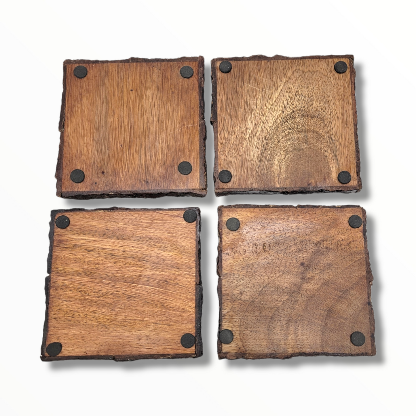 Cup holder set (Celtic style)