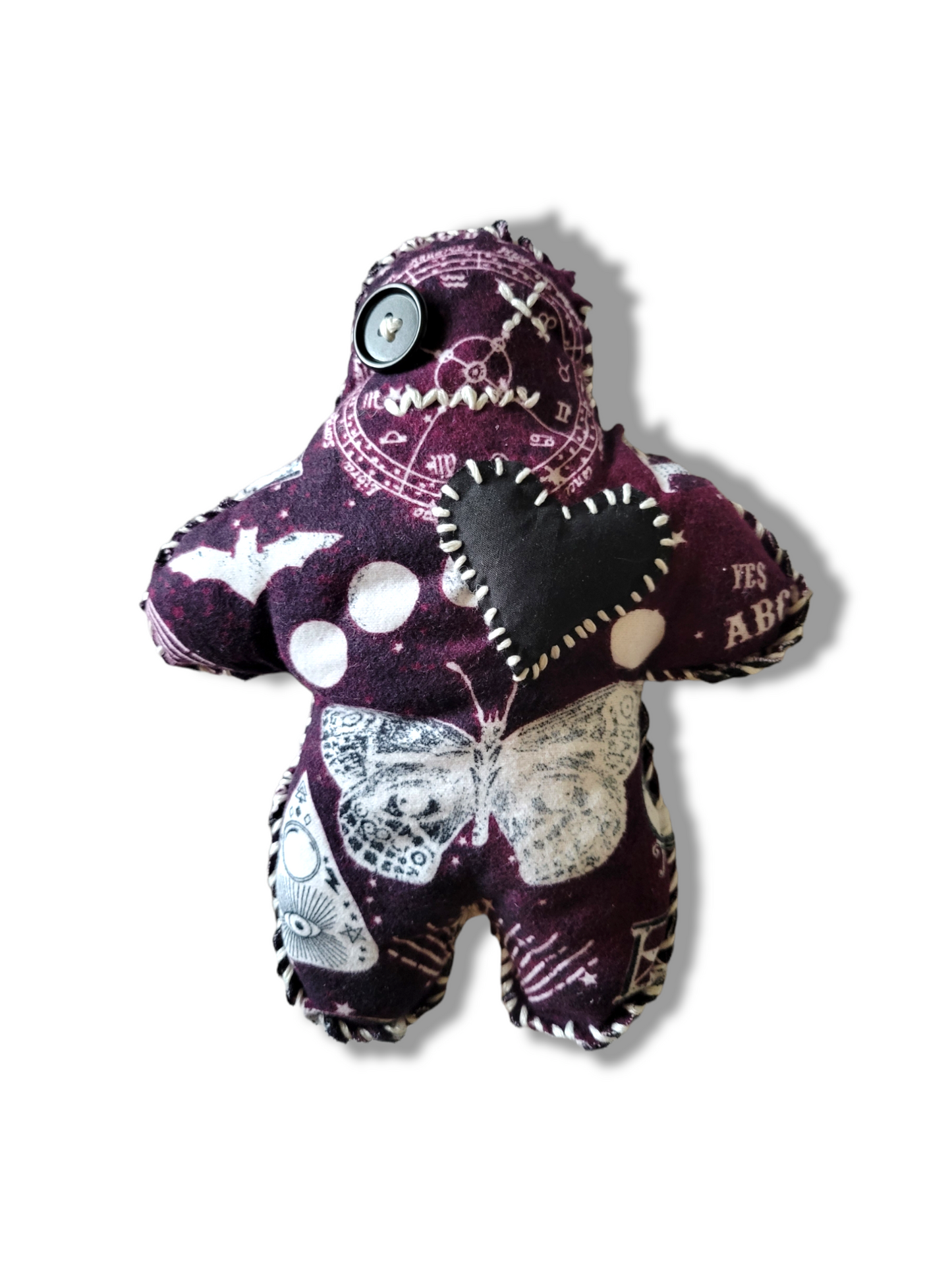 Poppet Dolls