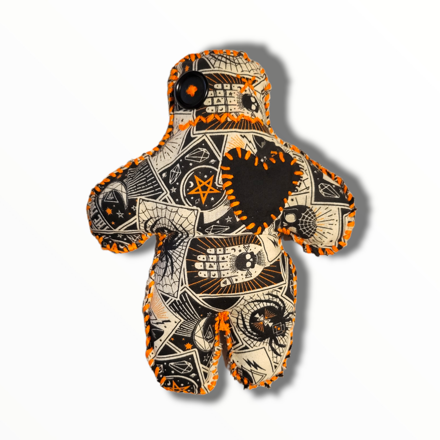 Poppet Dolls