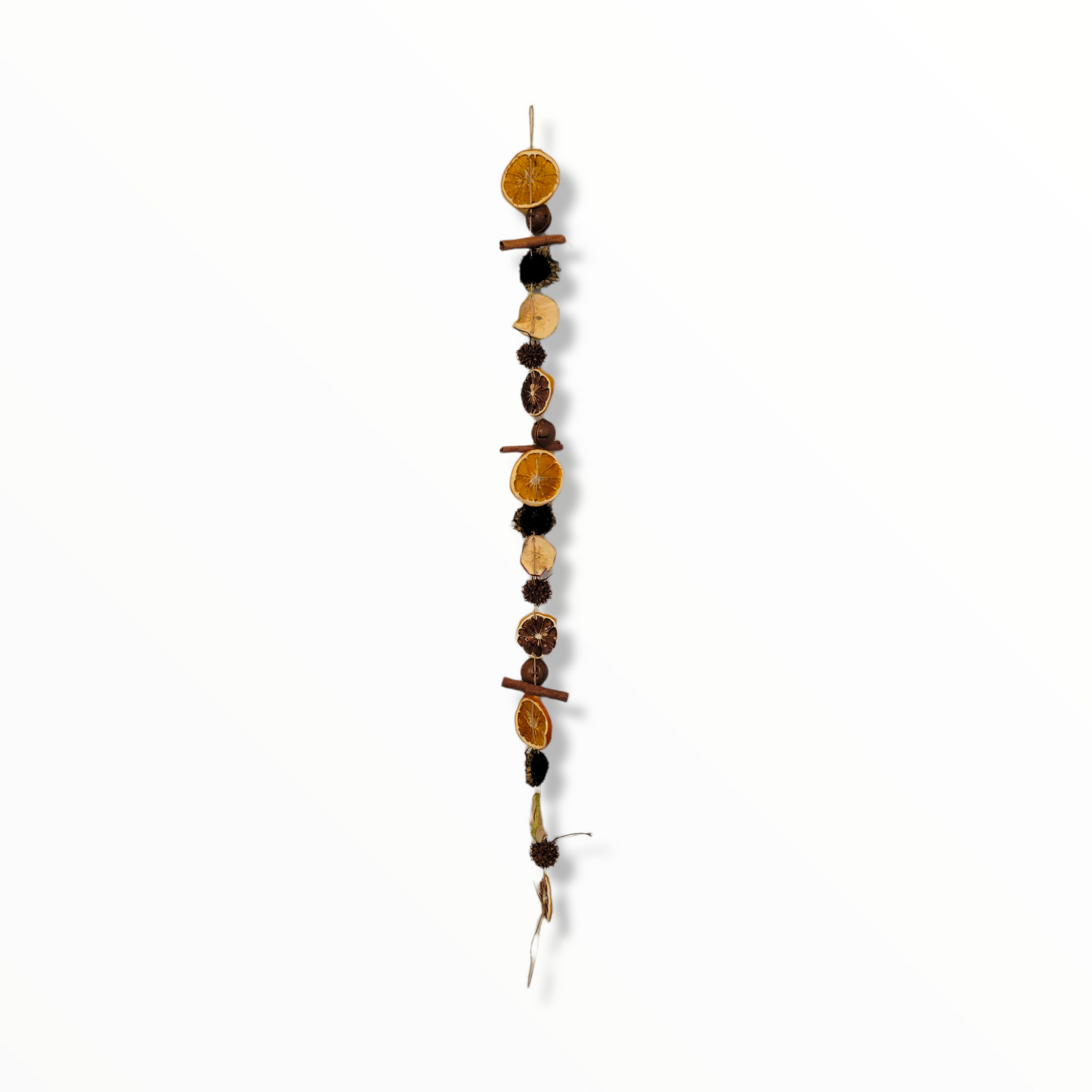 Witchy Garland