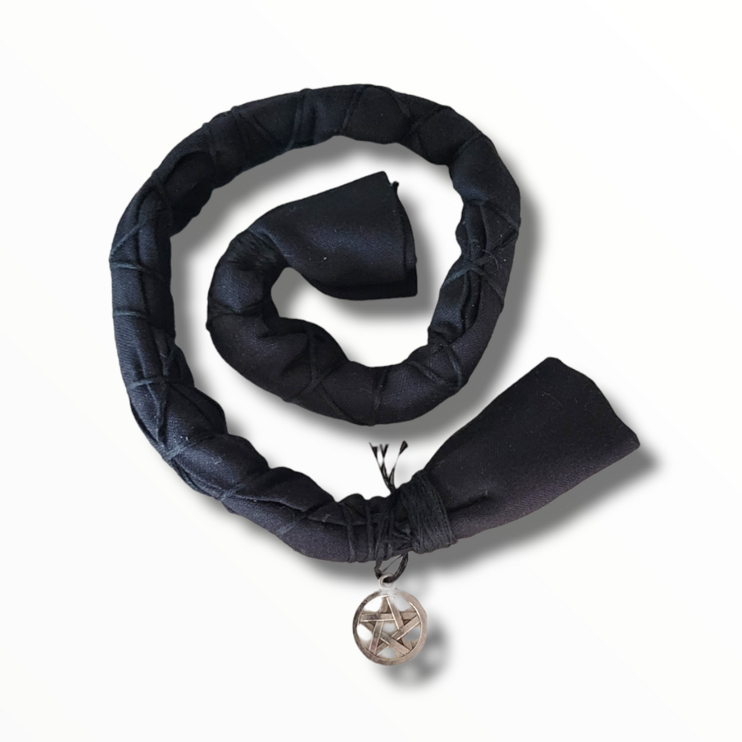 Bendable Hair Twist