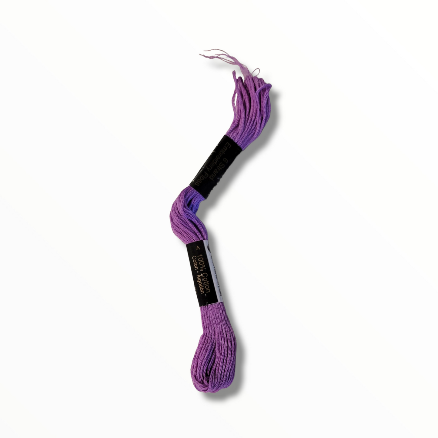 Bendable Hair Twist