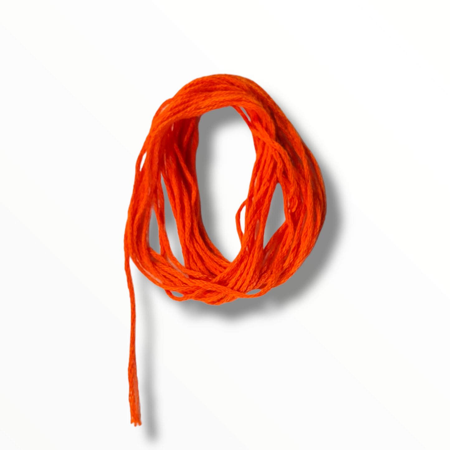 Bendable Hair Twist