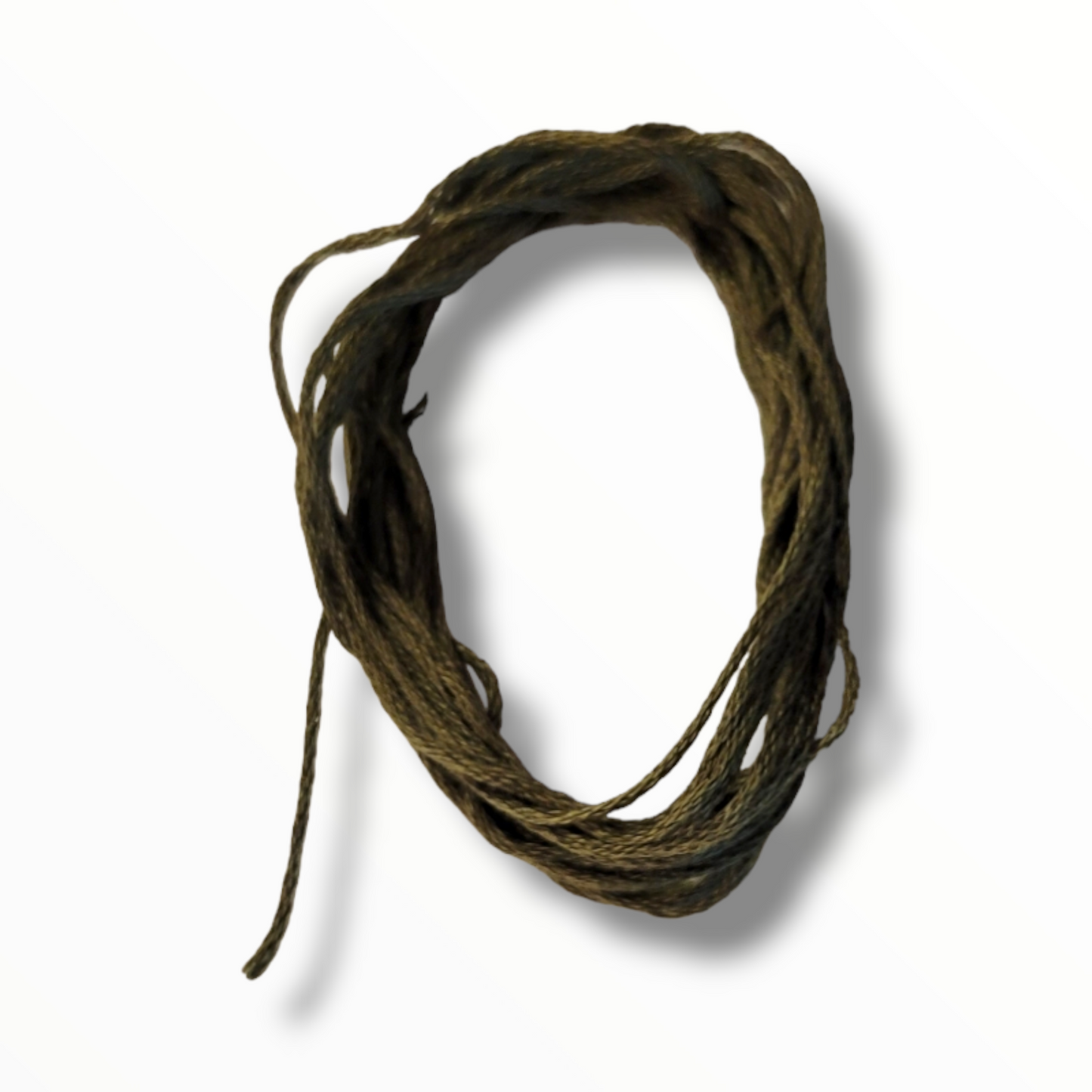 Bendable Hair Twist