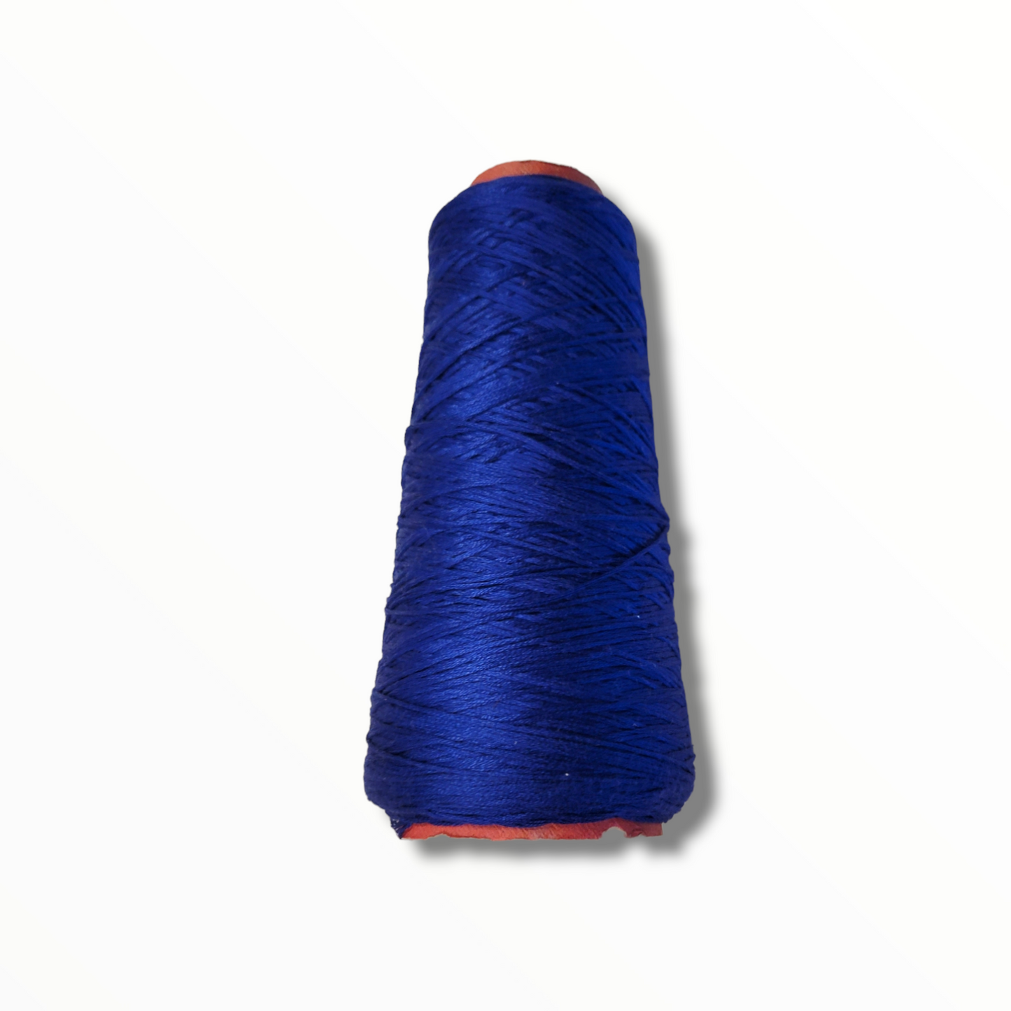 Bendable Hair Twist