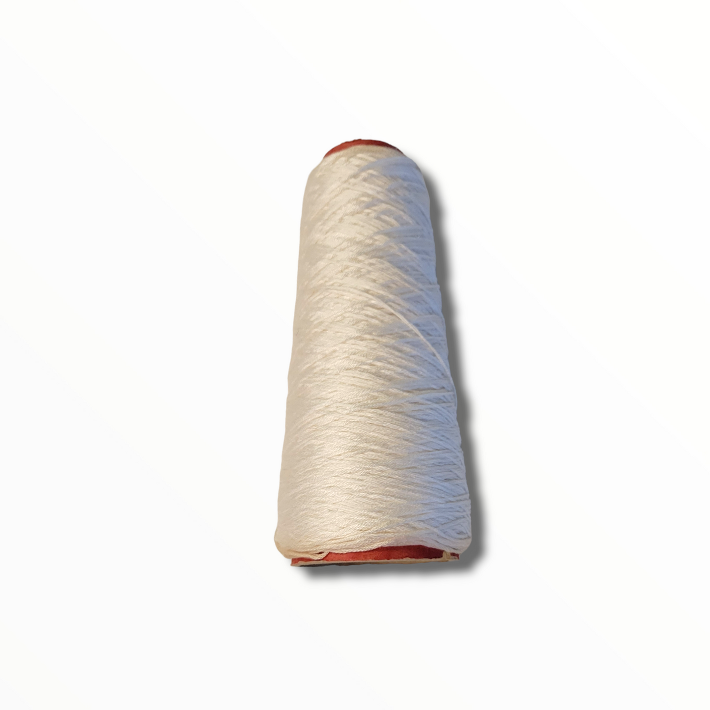 Bendable Hair Twist