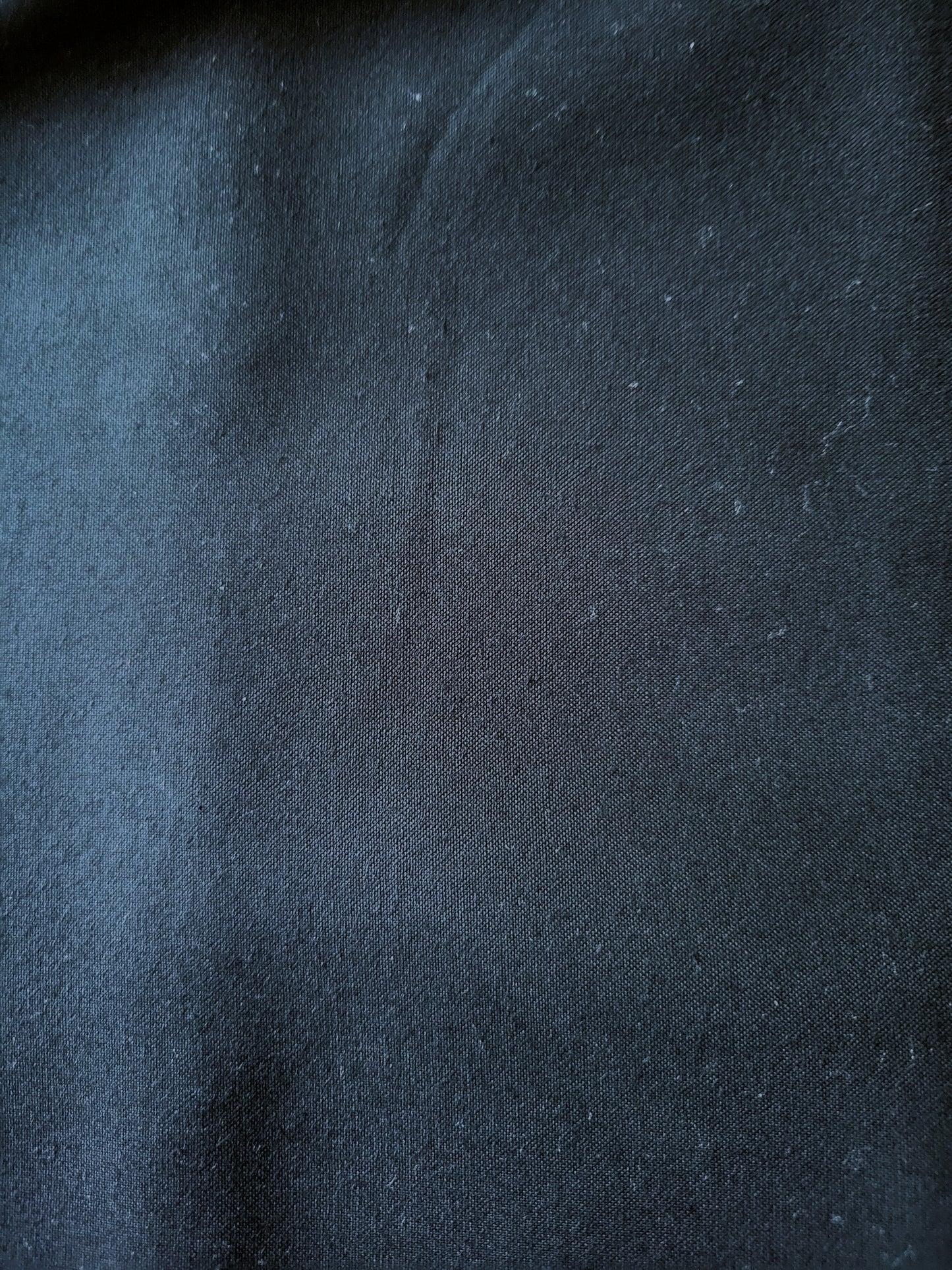 Moon Pillow w/pocket