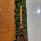 Altar Grimoire BOS Book holder