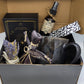 Batty Box