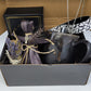 Batty Box