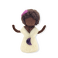 Magickal Doll Custom