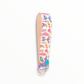 Key fobs