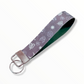 Key fobs