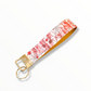 Key fobs