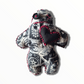 Poppet Dolls