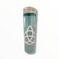 7 day protection candle