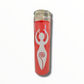 7 day protection candle