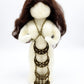 Magickal Doll Custom