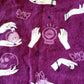 Poppet Dolls