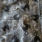 Moon Pillow w/pocket