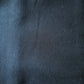 Moon Pillow w/pocket