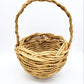 Woven Basket