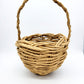 Woven Basket