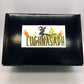 Lughnasadh Lammas box