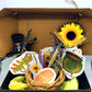 Lughnasadh Lammas box