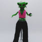 Chupina Cabra fantasy doll (Discounted)