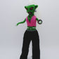 Chupina Cabra fantasy doll (Discounted)