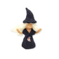 OOAK spirit doll witch goddess kitchen witch earth witch healing doll